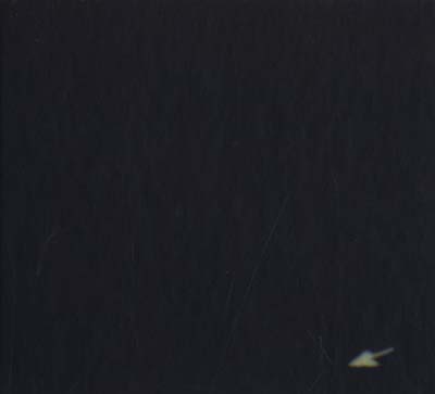 How Do You Do | Retro Vinyl Club