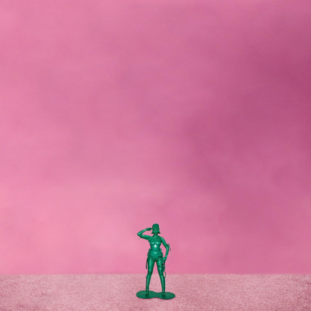 Hearts Sold Separately *PRE-ORDER 8/22/25*(VINYL) |   Retro Vinyl Club