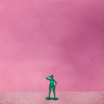 Hearts Sold Separately *PRE-ORDER 8/22/25*(VINYL) |   Retro Vinyl Club