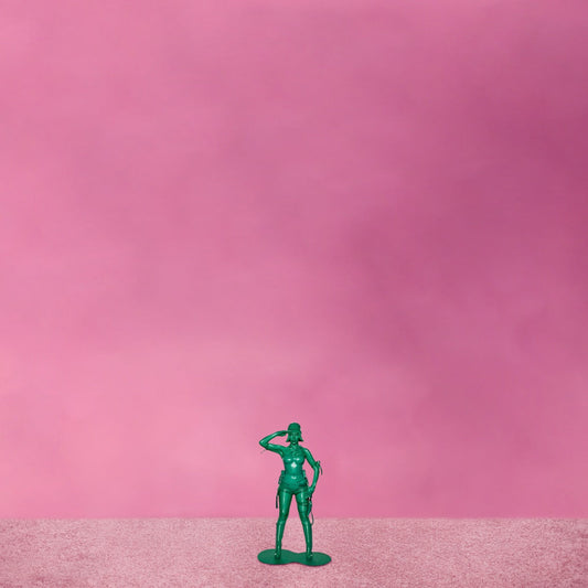 Hearts Sold Separately *PRE-ORDER 8/22/25*(VINYL) |   Retro Vinyl Club