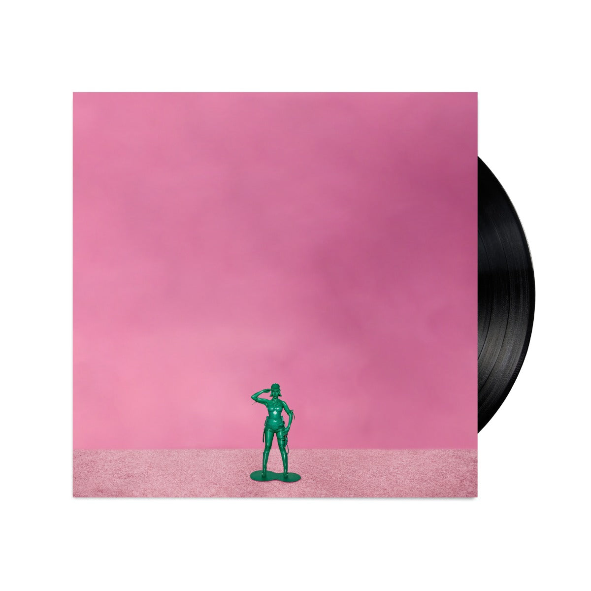 Hearts Sold Separately *PRE-ORDER 8/22/25*(VINYL) |   Retro Vinyl Club