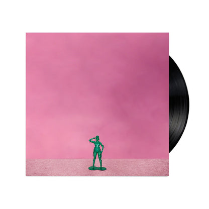Hearts Sold Separately *PRE-ORDER 8/22/25*(VINYL) |   Retro Vinyl Club