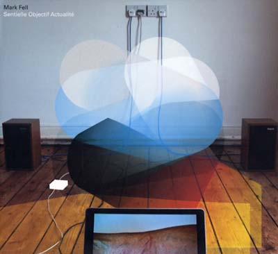 Sentielle objectif actualité | Retro Vinyl Club