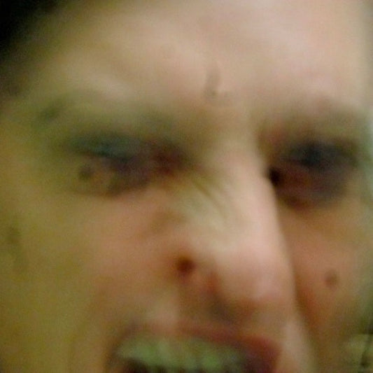 A Perfect Punctual Paradise Under My Own Name | Retro Vinyl Club