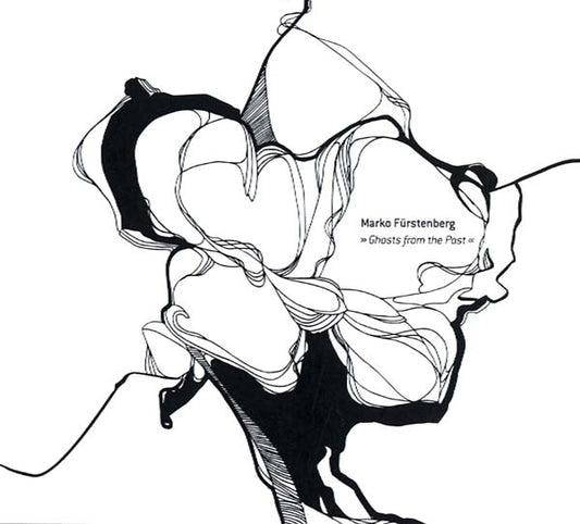 Ghosts from the Past | Retro Vinyl Club