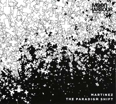 The Paradigm Shift | Retro Vinyl Club