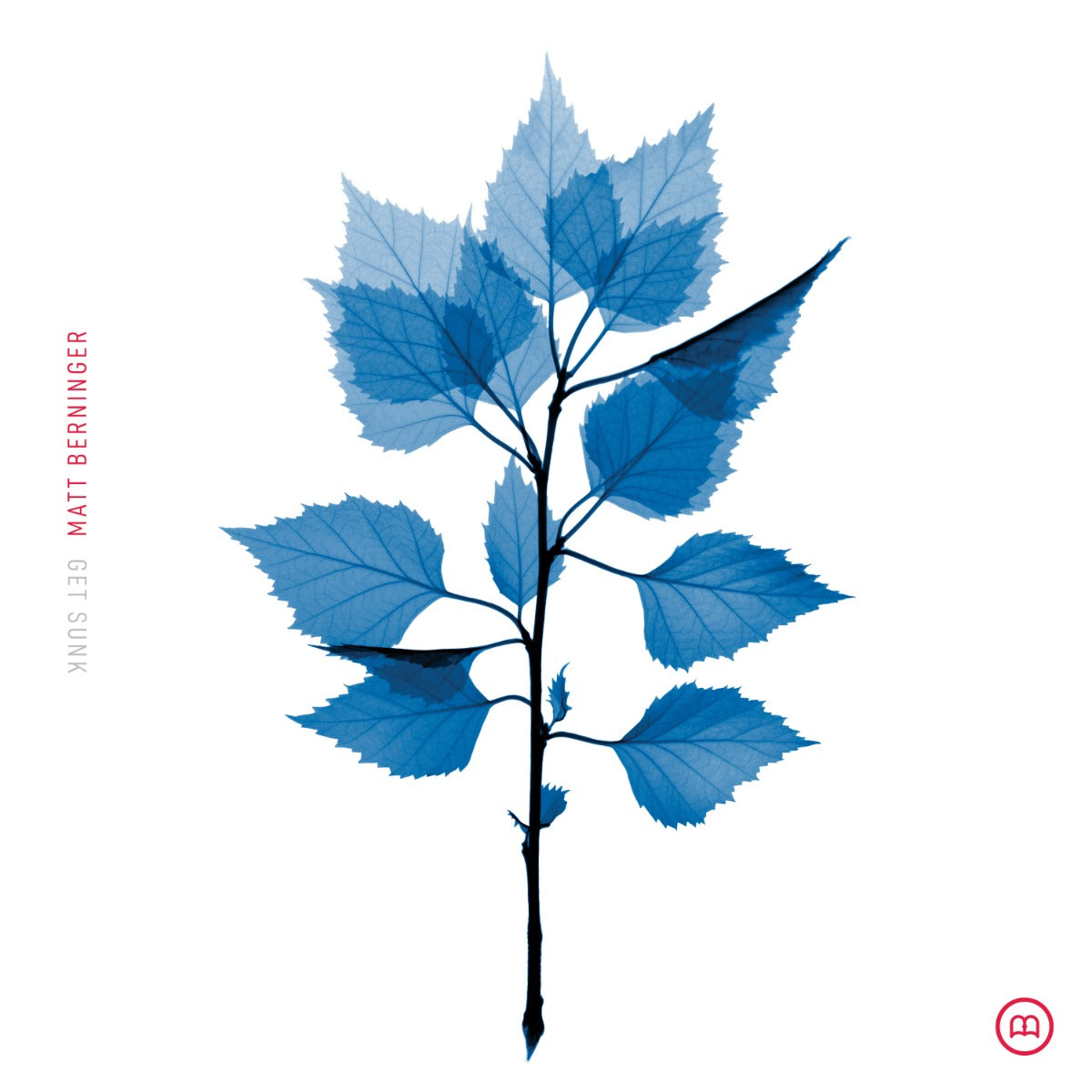 Get Sunk [CD] | Retro Vinyl Club