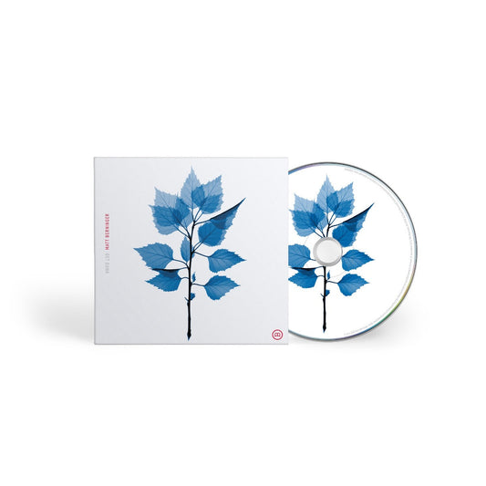 Get Sunk [CD] | Retro Vinyl Club