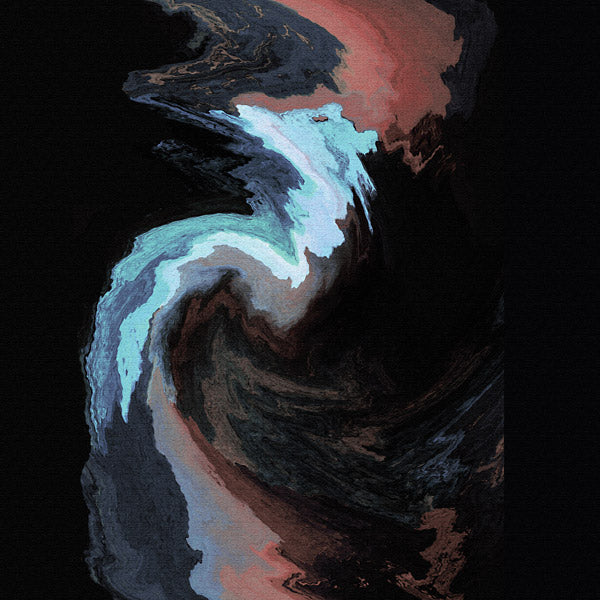 Honeymoons | Retro Vinyl Club