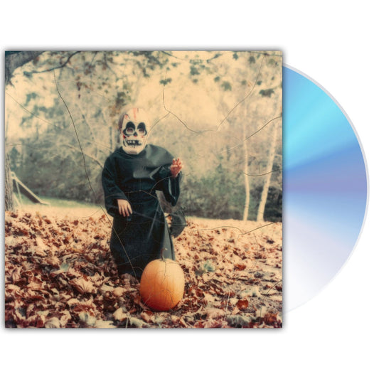 Never Die | Retro Vinyl Club