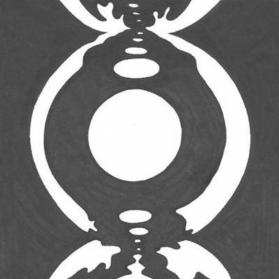 ++++ | Retro Vinyl Club