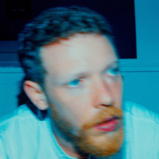 A Quiet And Harmless Living - CD | Retro Vinyl Club