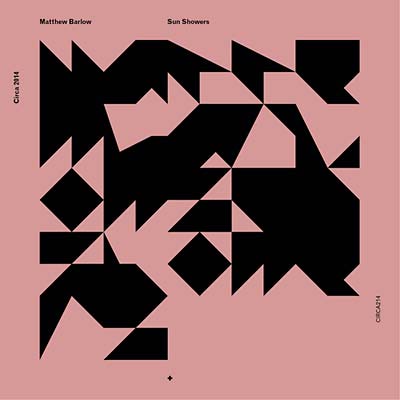 Sun Showers | Retro Vinyl Club