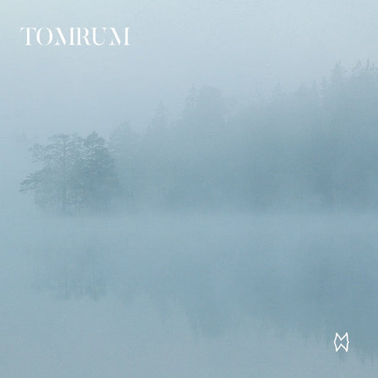 Tomrum | Retro Vinyl Club