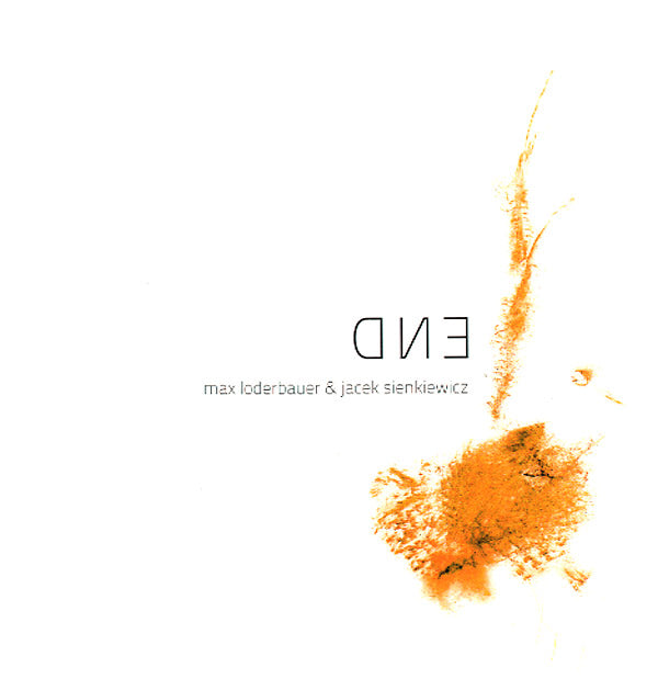 End | Retro Vinyl Club