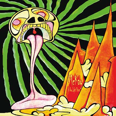 A New Light Shines [Import] |   Retro Vinyl Club