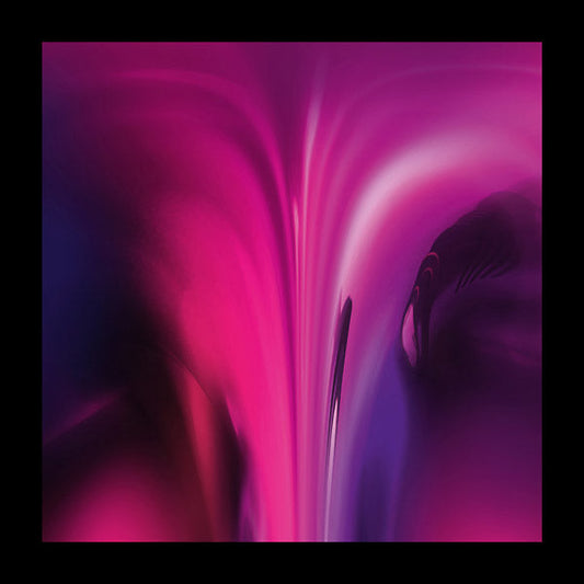 Dream House | Retro Vinyl Club