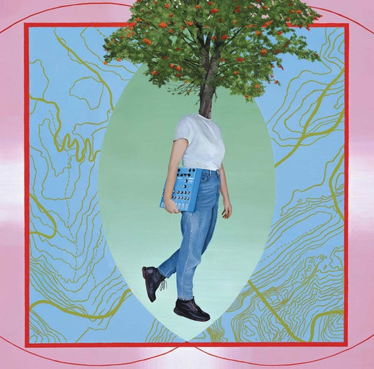 RPG | Retro Vinyl Club