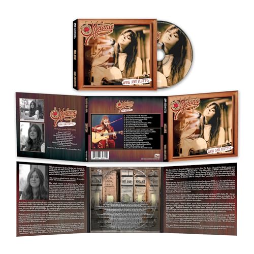 Wow And Flutter | Retro Vinyl Club