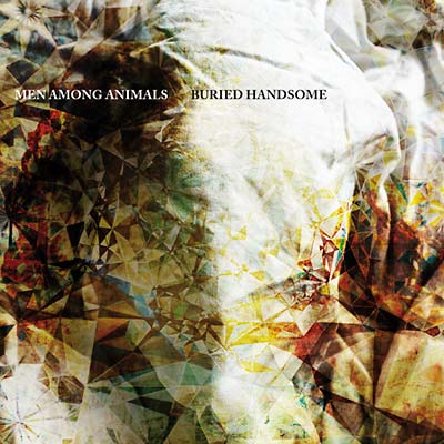 Buried Handsome | Retro Vinyl Club