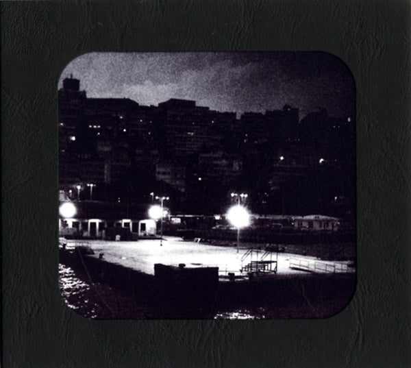 Mere II | Retro Vinyl Club