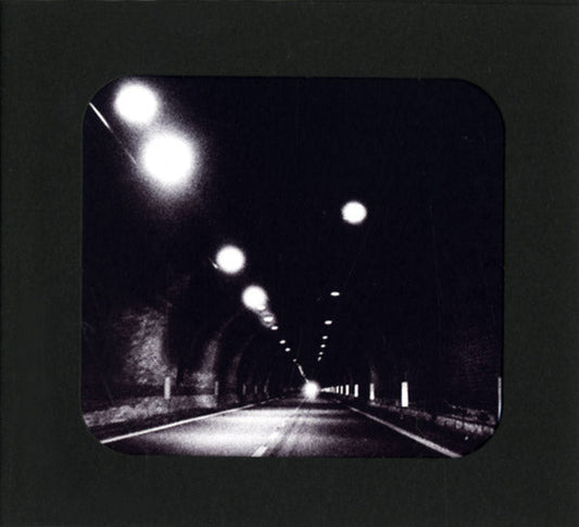 Mere III | Retro Vinyl Club