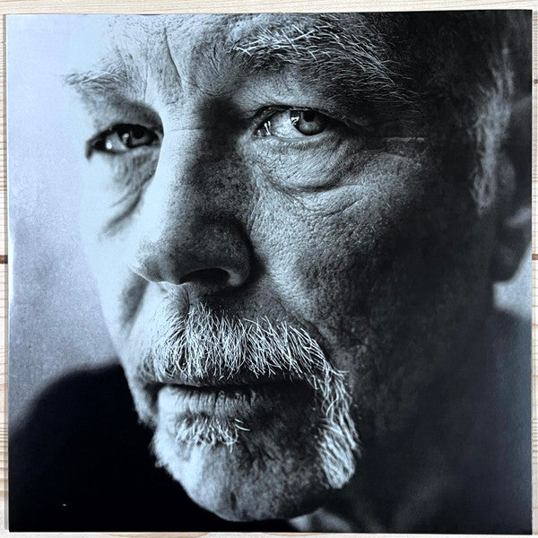 72 Seasons |   Retro Vinyl Club