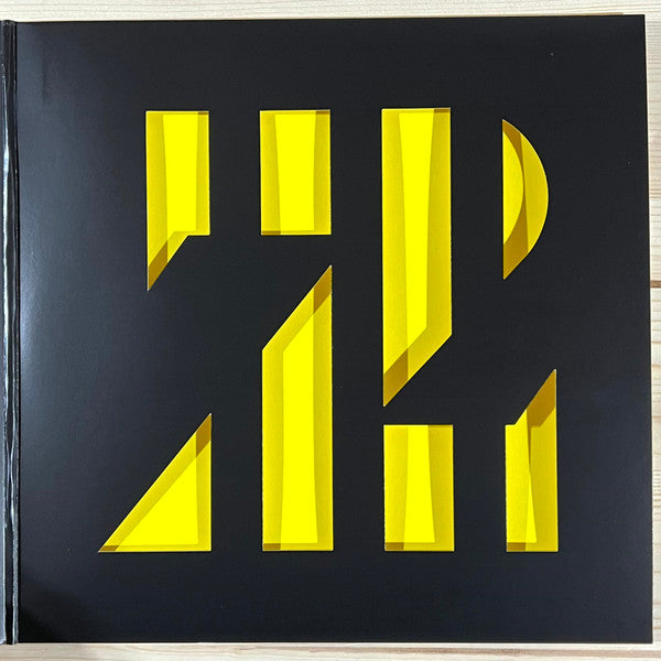 72 Seasons |   Retro Vinyl Club