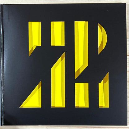 72 Seasons |   Retro Vinyl Club