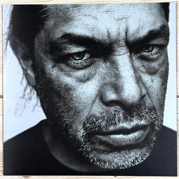 72 Seasons |   Retro Vinyl Club