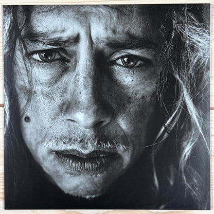 72 Seasons |   Retro Vinyl Club