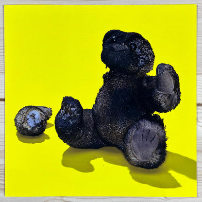 72 Seasons |   Retro Vinyl Club