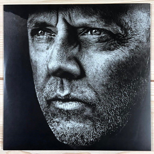 72 Seasons |   Retro Vinyl Club