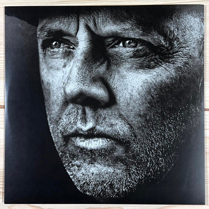 72 Seasons |   Retro Vinyl Club