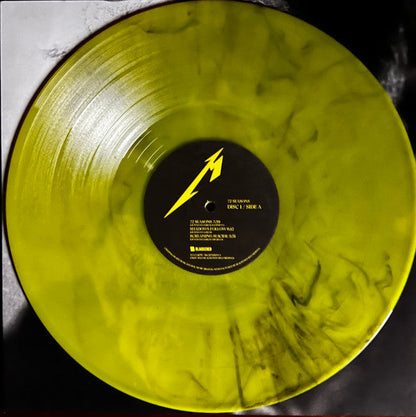 72 Seasons |   Retro Vinyl Club