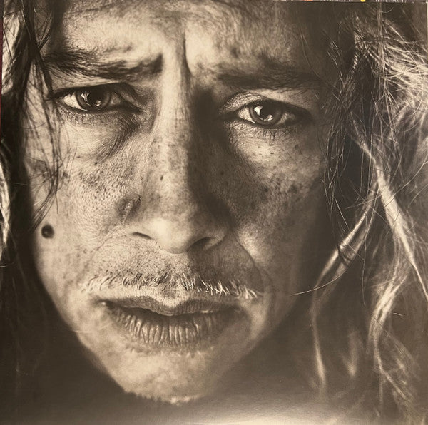 72 Seasons |   Retro Vinyl Club