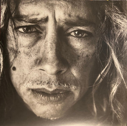 72 Seasons |   Retro Vinyl Club