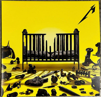 72 Seasons |   Retro Vinyl Club