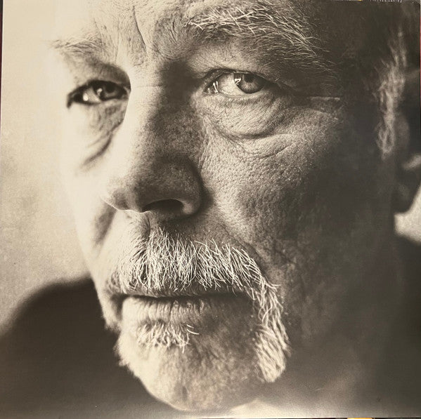 72 Seasons |   Retro Vinyl Club