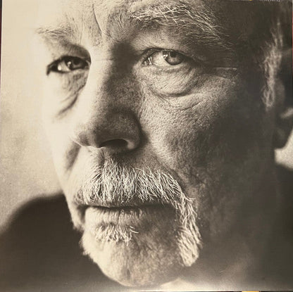 72 Seasons |   Retro Vinyl Club