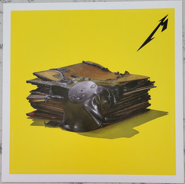 72 Seasons |   Retro Vinyl Club