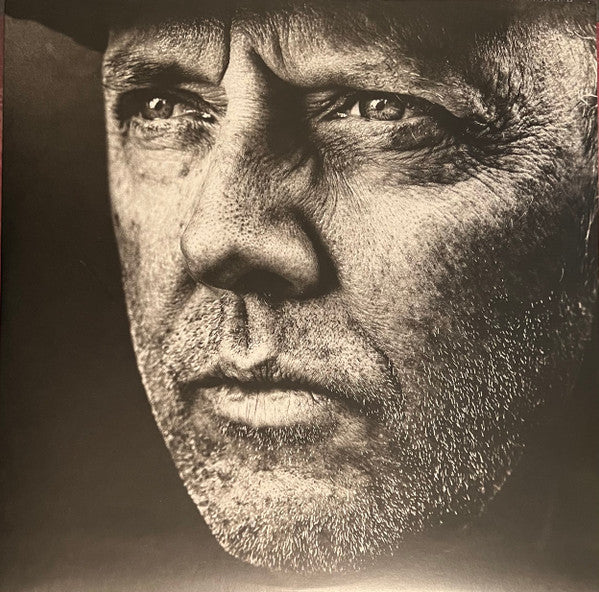 72 Seasons |   Retro Vinyl Club