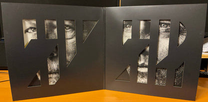 72 Seasons |   Retro Vinyl Club