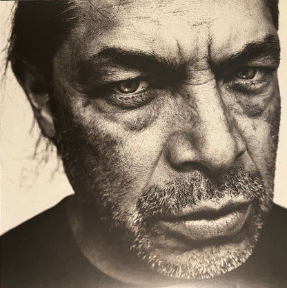 72 Seasons |   Retro Vinyl Club