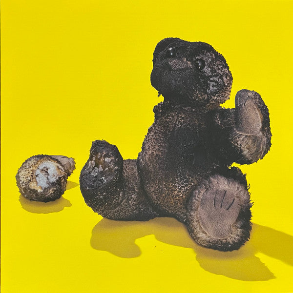 72 Seasons |   Retro Vinyl Club