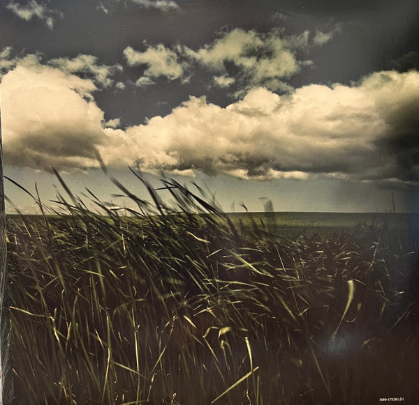 All Hope Is Gone (ORANGE VINYL) |   Retro Vinyl Club