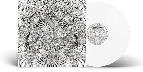 Fyr (PRE-ORDER 7/4/25)(Colored Vinyl, White, 140 Gram Vinyl) |   Retro Vinyl Club
