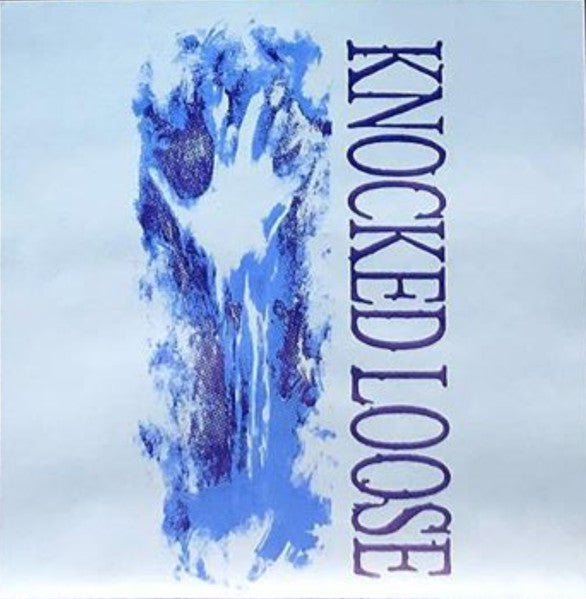 A Different Shade of Blue *COLOR/#83/100* | Near Mint (NM) Near Mint (NM) Retro Vinyl Club