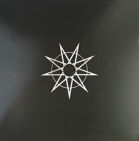 .5: The Gray Chapter |   Retro Vinyl Club