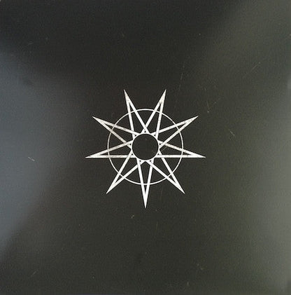 .5: The Gray Chapter |   Retro Vinyl Club